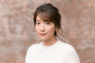 武内陶子、吉田明世、竹内由恵…「ネプリーグ」共演でわかった元女子アナの実力と貫禄