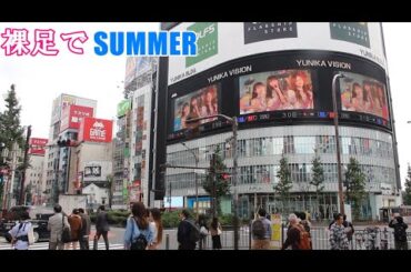 乃木坂46 ライブ 裸足でSummer nogizaka46 reaction 乃木坂46 5期生 乃木坂46 live 齋藤飛鳥 노기자카46 ユニカビジョン nogizaka46 japan