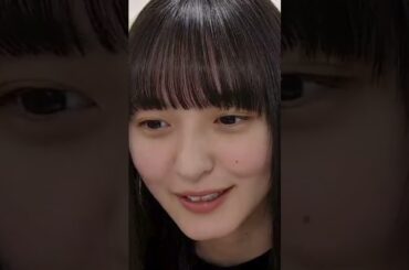 【遠藤さくらクリスマスマーケット矢久保美緒ちゃん】 遠藤さくら （乃木坂46） さくちゃん