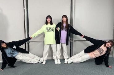 櫻坂46 サクラミーツ #バラバラ大選挙 開催中 櫻坂メンバーから体を張った本気のお願い 家族や親戚、地元のお友達…忘年会や新年会などのタイミングで年末年始にぜひ#サクラミーツ 応援お願いします！