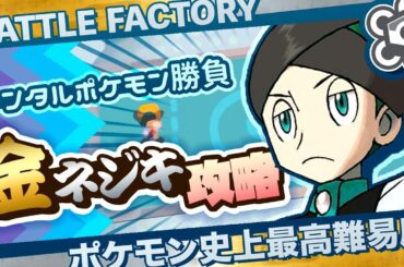 【雑談】お正月どどーんと金ネジキSP（第163回）（24/01/02）