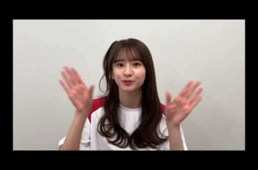 超・乃木坂スター誕生 #38【乃木坂46💜菅原咲月】番組紹介コメント📺️