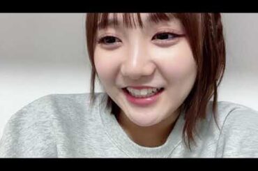 SHOWROOM Manaka Taguchi 田口 愛佳 AKB48  2024/01/31