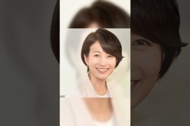 金城武與49歲日本女星閃婚？真相曝光令人瞠目結舌