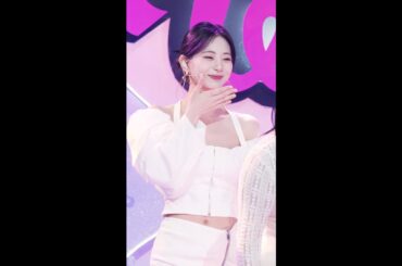 【TWICE TZUYU】My favorite part❤‍🔥❤‍🔥❤‍🔥