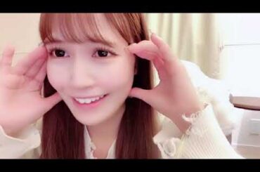 2024.02.27 | 22:16 - 諸橋沙夏 / Sana Morohashi (＝LOVE) SHOWROOM