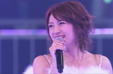 AKB48 ギンガムチェック⇨SKE48 チョコの奴隷 2013