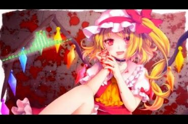 ☯東方Vocal神曲ライブ☯「人気曲＆名曲メドレー」/Touhou Vocal 24 Hours Live【作業用BGM】