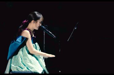 《1週間限定公開》百田夏菜子【LIVE】今日の君へ（from『Talk With Me Xmas Night ～シンデレラタイム～』LIVE Blu-ray）