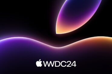 WWDC 2024 — June 10 | Apple