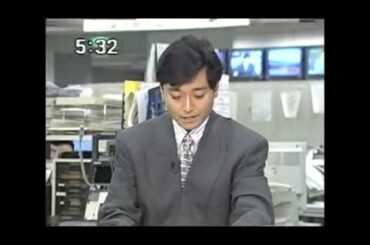 函館空港ハイジャック事件 加藤登紀子さん状況について応じる