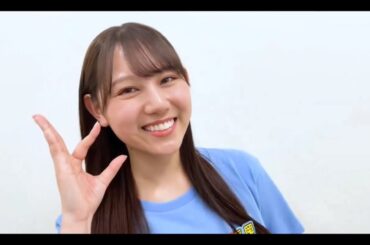 【平岡海月💙日向坂46】『日向坂ミュージックパレード #08』番組紹介