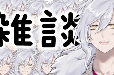 【雑談】今期アニメ最終話ふきんやけどどうだったん回