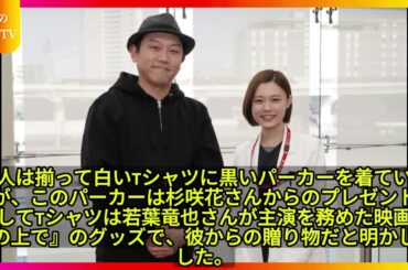 「ドラマ『アンメット』の感動秘話：斎藤監督が語るキャストの絆」 「未来への記憶」 - 記憶を失った医師が未来を切り拓く物語。