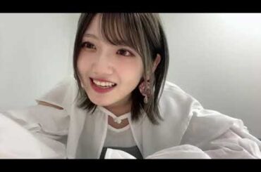 SHOWROOM Yuiri Murayama 村山 彩希 AKB48  2024/06/27 22:13 JST