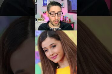 Ariana Grande angers Dahmer victim's family