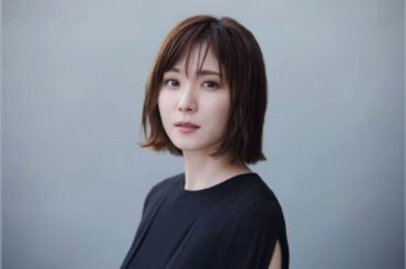 松岡茉優『ギークス』ツッコミドラマ確定で広がる不安 キーマン・白洲迅を投入もカバーできないちぐはぐだらけの設定・演出…手詰まり状態