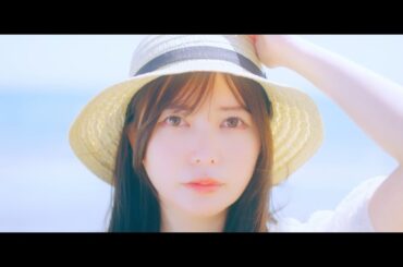 GOOD BYE APRIL / ふたりのBGM feat. 土岐麻子 Official Music Video