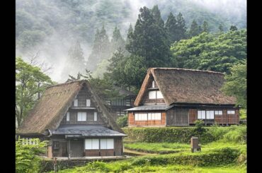 岡山県浅口市鴨方発動機運転会へ…富山県福井県…永平寺へ向かう…重機TV がライブ配信中！！