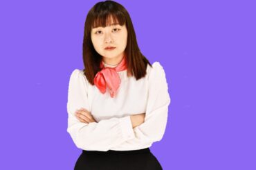 吉住　宇野実彩子の“人生観”を理解できず「これが芸能界なんだったら無理」.Misako Uno • AAA • Girl's Barking Night.