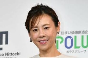 松丸友紀アナ　フジテレビの採用試験で高橋真麻に完敗「面接官がドッカンドッカン笑ってて」