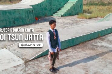 [MV Parody] Koi Tsun Jatta - AKB48