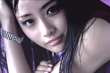 石原さとみ・長澤まさみ・戸田恵梨香・榮倉奈々 : レヴール (201303)