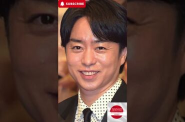 水川あさみ『笑うマトリョーシカ』ラストどんでん返しの鍵は清家・櫻井翔と美和子・田辺桃子の隠された関係、黒幕の浩子を裏切る2つの重大ヒント