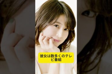 佐津川愛美 || ティーンの発見からアイドルスターへ