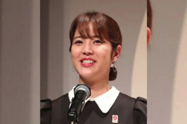 「母子ともに可愛すぎる」元フジ久代萌美アナ、誕生の第一子との“美すっぴん”ツーショットが大沸騰