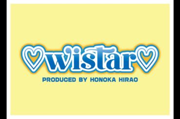 【坂道46ックリマン】平尾帆夏Ｐがプロデュースするwistar 3人を描いたよ【上村ひなの・河田陽菜・小西夏菜実】