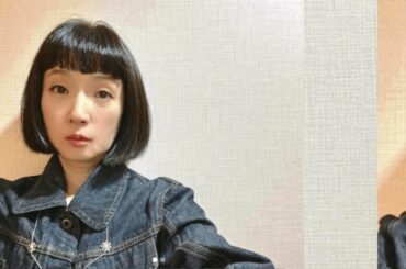 千秋、長女“苺ちゃん”初公開で「意外な子育てエピソード」赤裸々告白＆野々村真の娘・香音、肩出し「茶髪イメチェン」が好評【2024年夏休み“娘たちの事件簿”TOP2】