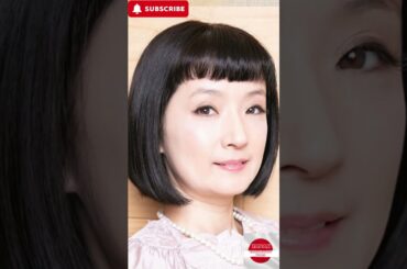 千秋、長女“苺ちゃん”初公開！意外な子育てエピソード＆野々村真の娘・香音、茶髪イメチェンが話題【2024年夏休み事件簿】