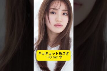 野々村花音、インスタグラムで見事な新ルックを公開