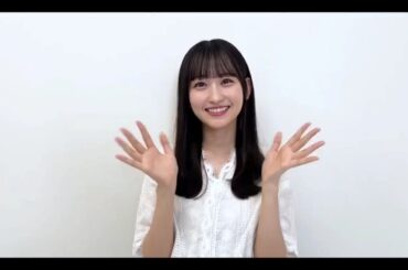 超・乃木坂スター誕生 #58【一ノ瀬美空💜乃木坂４６】番組紹介コメント📺️