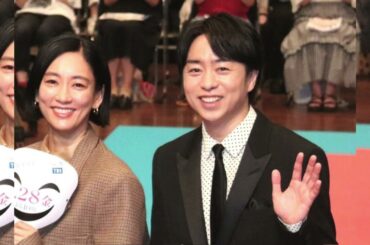 『笑うマトリョーシカ』ラスト直前のどんでん返し 清家・櫻井翔を操っていたのは美和子・田辺桃子か…気になりすぎる政策変更の伏線