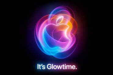 Apple Event - September 9