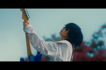 音羽-otoha-「闇夜のダンサー -Dancer in the Dark Night」Teaser / TV アニメ「シャングリラ・フロンティア」2nd Season 第1クールエンディングテーマ