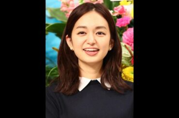 「後藤晴菜、家族のためにテレビを辞める」