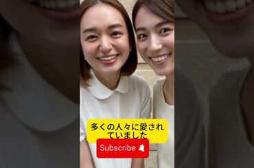 日テレ後藤晴菜アナ退社！「オシャレ番長」の異名を持つ彼女の今後は？