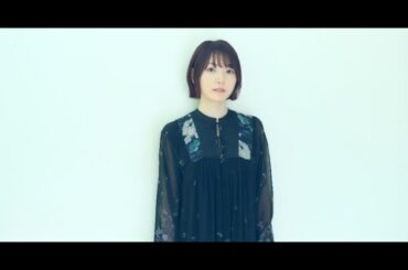 B1- 『黒岩メダカ』春野つぼみ役は花澤香菜 PV公開で「ニヤニヤしましょうね!」